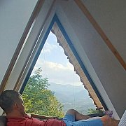 666Kocur666 - чоловік, 35 років, Malbork