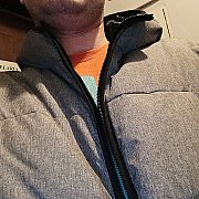 Ktospomocny - mann, 33 Jahre, Lublin