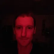 21Napalon21 - mann, 32 Jahre, Jaworzyna Śląska