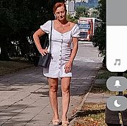 Lizok45 - женщина, 47 лет, Jihlava