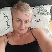 Lizok45 - frau, 47 Jahre, Jihlava