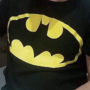 Adamzabrze - mężczyzna, 27 lat, Zabrze