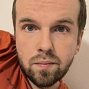 Bartek9393 - mężczyzna, 31 lat, Wałbrzych