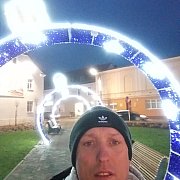 Czeslaw05 - mężczyzna, 38 lat, Głogów