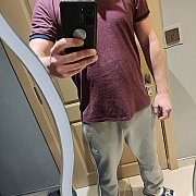 Nikus007 - man, 42 years, Grays