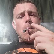 CokolwiekChcesz - mężczyzna, 32 lat, Jelenia Góra