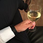 SzefDatezone - mężczyzna, 40 lat, Poznań