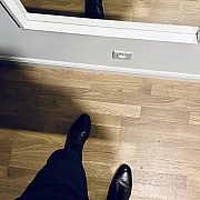 SzefDatezone - man, 41 years, Poznań