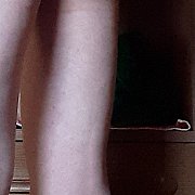 Anax9315 - transsexuálů, 32 let, Bielsko-Biała