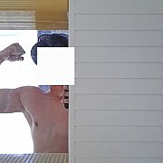 Ciekawy01o18cm - muž, 23 let, Warszawa