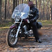 Grubymis87 - мужчина, 38 лет, Zamość