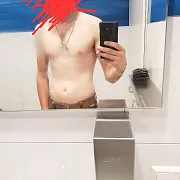 Olek1506