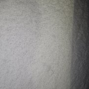 Uleglejzokolic - мужчина, 36 лет, Iława