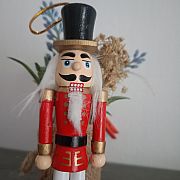 ArmArm - mann, 38 Jahre, Wrocław