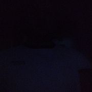 Arre333 - мужчина, 36 лет, Bytom