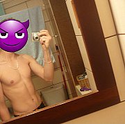 MarekKrzy38 - man, 39 years, Olsztyn