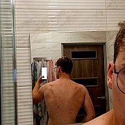 BdsmLoverXX - muž, 21 let, Łódź