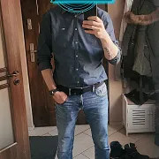 SZ84MON