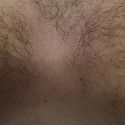 1314