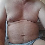 Marekk54 - mężczyzna, 55 lat, Ełk