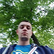 Asdi29 - mężczyzna, 30 lat, Zielona Góra