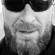 Mismaly42 - mężczyzna, 43 lat, Malmö
