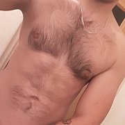 XxXSeboXxX - mężczyzna, 30 lat, Łomża