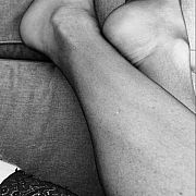 Carolina - чоловік, 43 років, Kielce