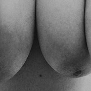 Wezmnie11 - woman, 25 years, Olsztyn