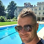 Repcaksaw16 - мужчина, 41 лет, Bytom