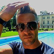 Repcaksaw16 - mężczyzna, 42 lat, Luboń