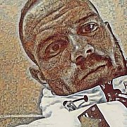 LukiKuki90 - mężczyzna, 35 lat, Żyrardów