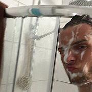 Olek899 - mężczyzna, 35 lat, Bolesławiec