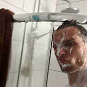 Olek899 - mężczyzna, 35 lat, Poznań