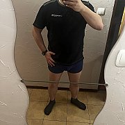 Prawdziwy - man, 34 years, Szczecin