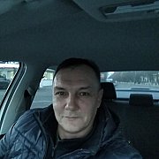 Anton2222 - muž, 49 let, Дніпро