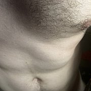 Maciekstud99 - mężczyzna, 26 lat, Szczecin