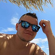 Lukaszek86 - mężczyzna, 37 lat, Jaworzno
