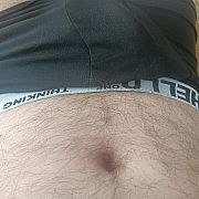 Miro112 - mężczyzna, 42 lat, Przysucha