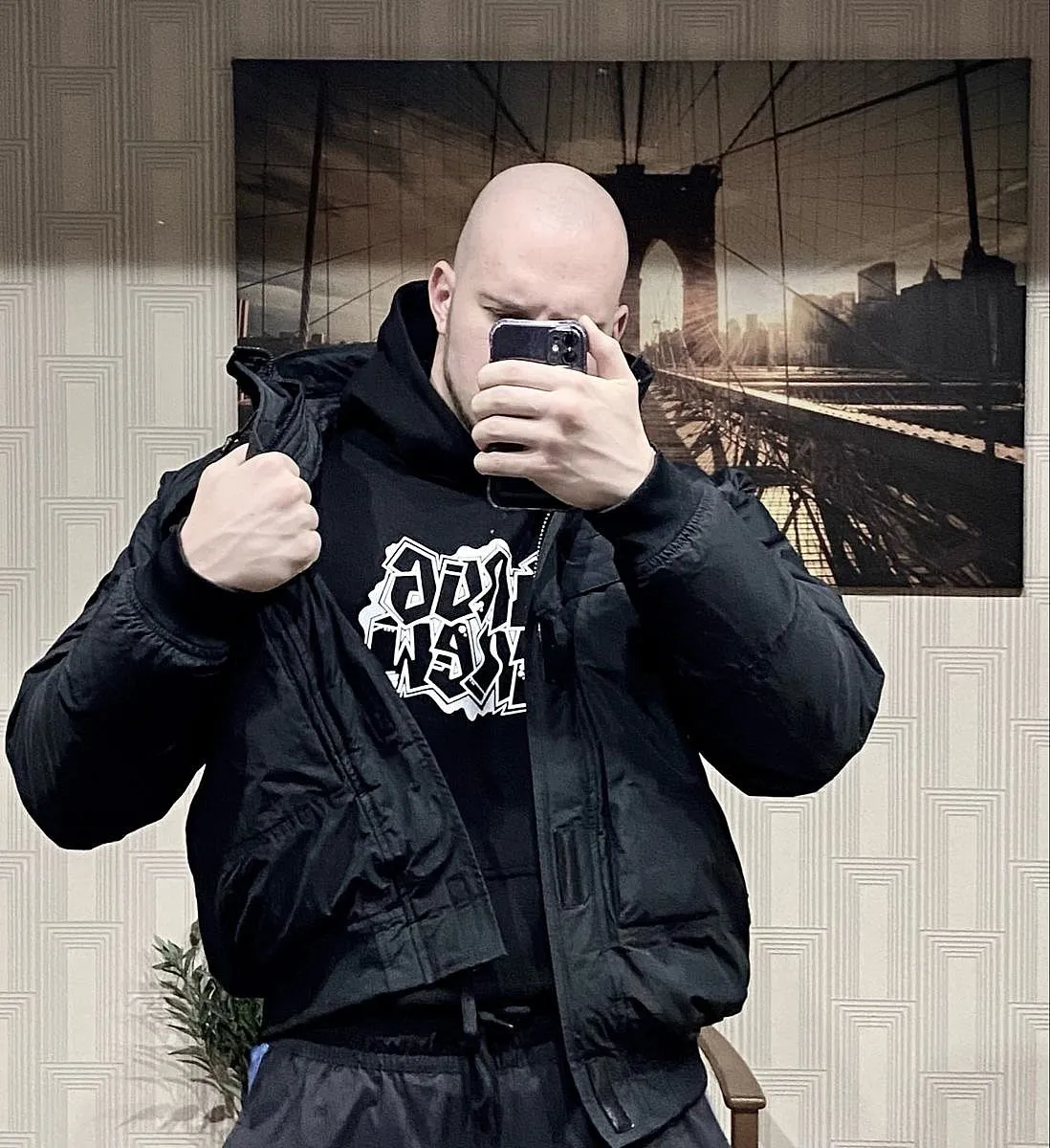 Photo in gallery