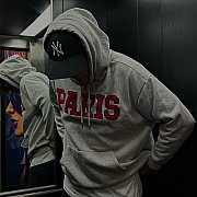 Watiatekk - mężczyzna, 29 lat, Skępe