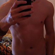 Mateusz2022 - muž, 28 let, Racibórz