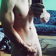 Zwyczajnyy69 - muž, 25 let, Bytom