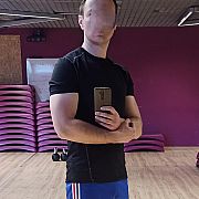 Pograjmyrazem - mężczyzna, 33 lat, Gdańsk