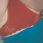 Marikka - kobieta, 28 lat, Lubliniec