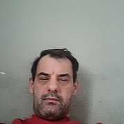 Marcin295 - man, 46 years, Roskilde