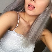 CuteWiesia - kobieta, 20 lat, Warszawa