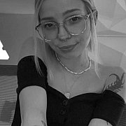 MlodaNastka - kobieta, 22 lat, Warszawa