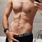 Kut85 - mężczyzna, 42 lat, Poznań