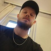 DarkLord666 - mężczyzna, 29 lat, Poznań